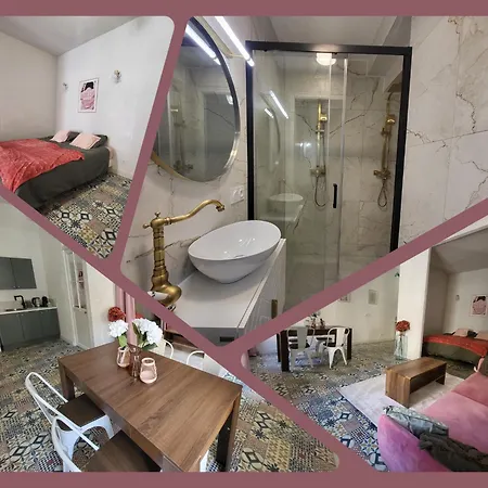 Agence Du Sacre Coeur Immobilier * Perpiñán