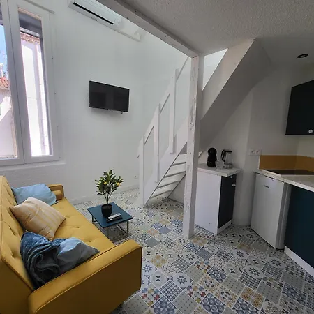 Agence Du Sacre Coeur Immobilier