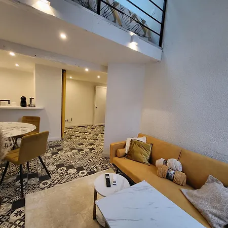 Agence Du Sacre Coeur Immobilier *