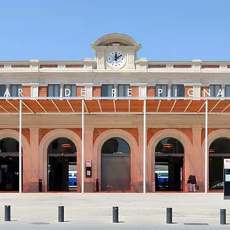 Agence Du Sacre Coeur Immobilier