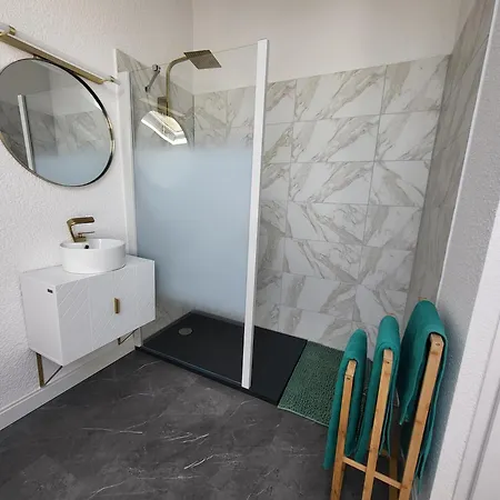 Agence Du Sacre Coeur Immobilier Perpignan