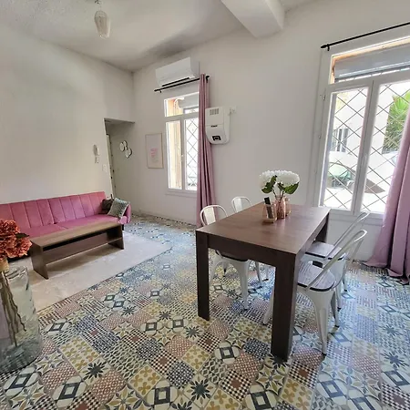 Agence Du Sacre Coeur Immobilier *