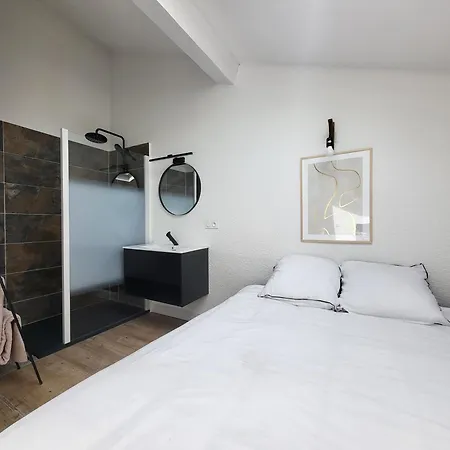 Agence Du Sacre Coeur Immobilier * Perpiñán