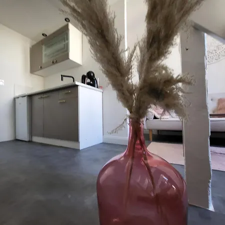 Agence Du Sacre Coeur Immobilier Apartament Perpignan