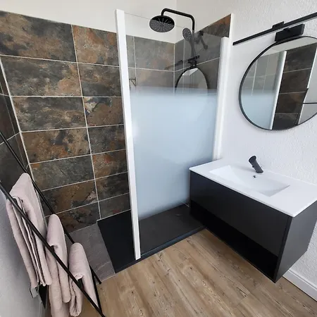 Apartment Agence Du Sacre Coeur Immobilier Perpignan