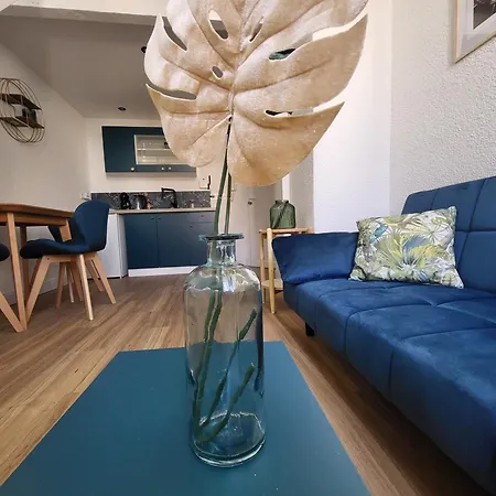 Agence Du Sacre Coeur Immobilier Apartment