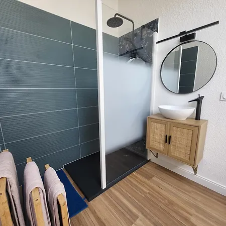 Agence Du Sacre Coeur Immobilier *