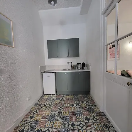 Agence Du Sacre Coeur Immobilier 佩皮尼昂