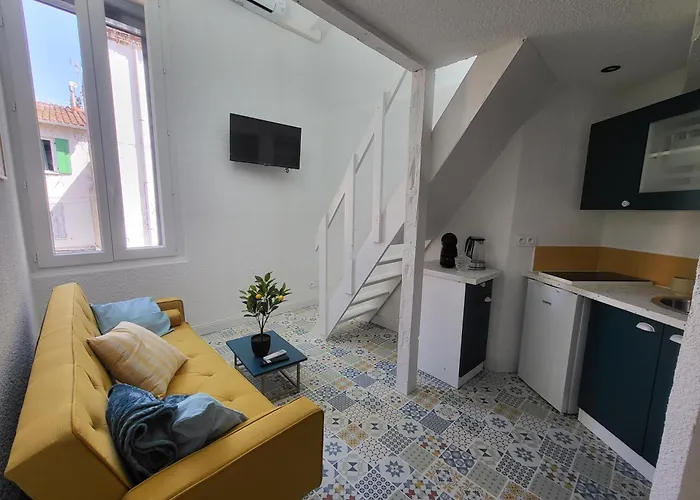 Agence Du Sacre Coeur Immobilier