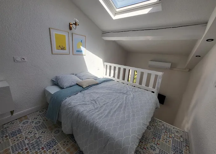 Agence Du Sacre Coeur Immobilier