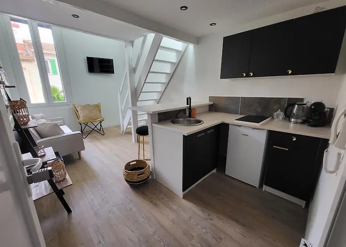 Agence Du Sacre Coeur Immobilier * Perpignan