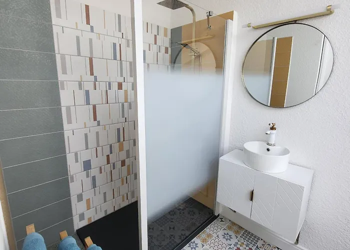 Agence Du Sacre Coeur Immobilier Apartament