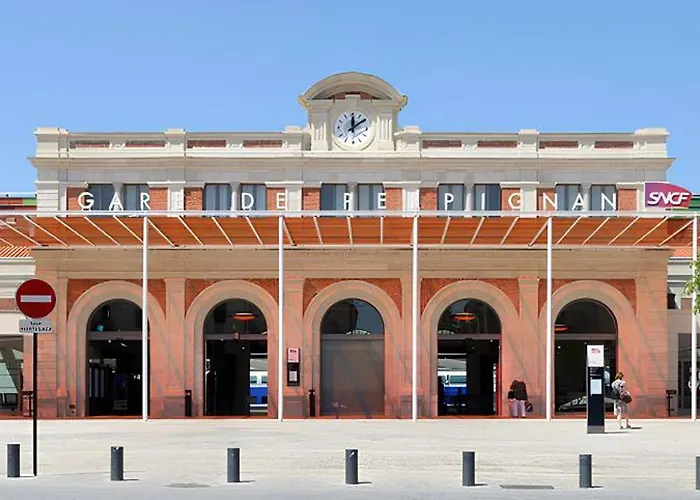 Agence Du Sacre Coeur Immobilier