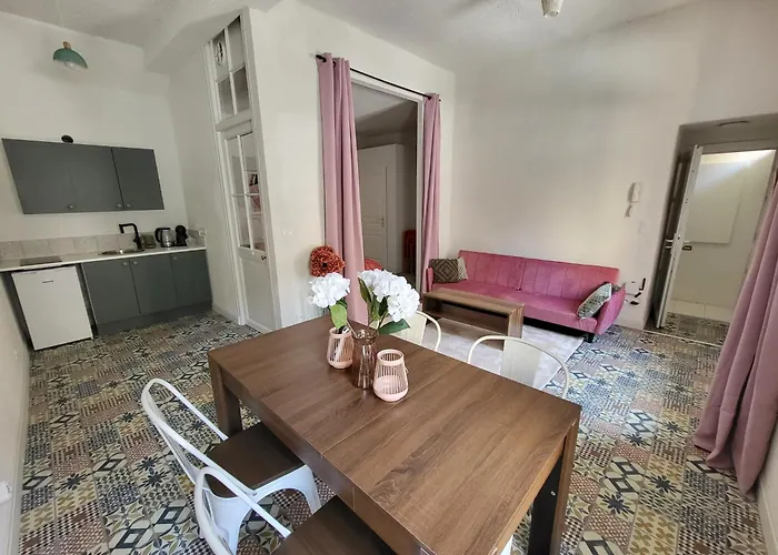 Agence Du Sacre Coeur Immobilier Perpignan