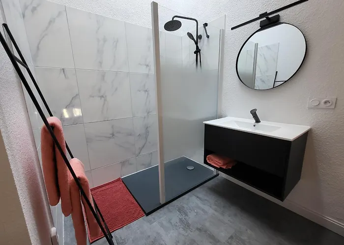 Agence Du Sacre Coeur Immobilier * Perpignan