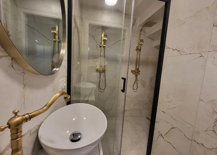 Agence Du Sacre Coeur Immobilier *