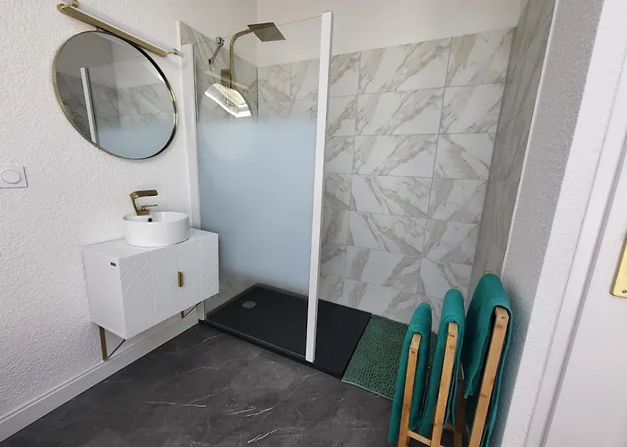 Agence Du Sacre Coeur Immobilier Perpignan