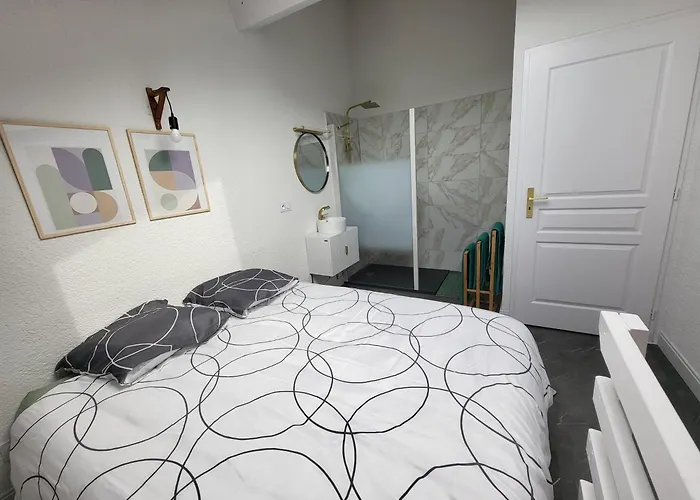 Agence Du Sacre Coeur Immobilier Perpignan