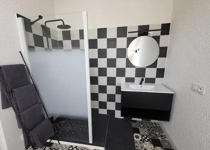 Agence Du Sacre Coeur Immobilier