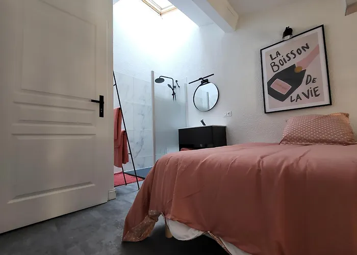 Agence Du Sacre Coeur Immobilier Appartement *