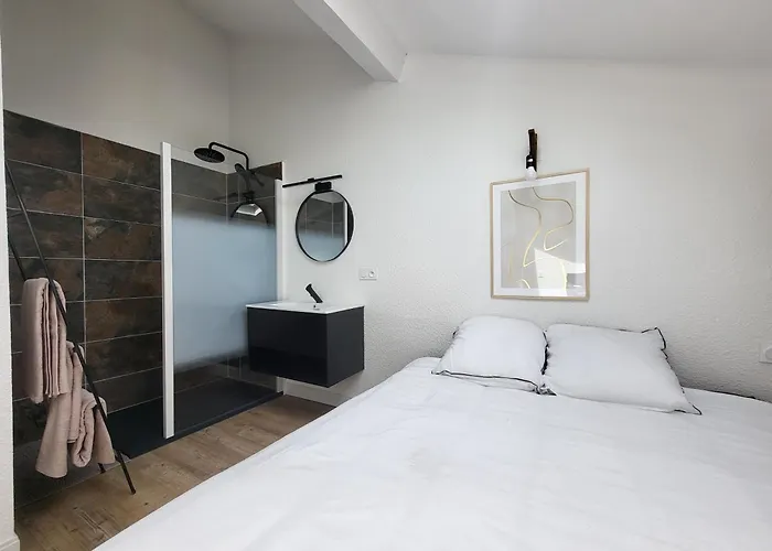 Agence Du Sacre Coeur Immobilier * Perpignan