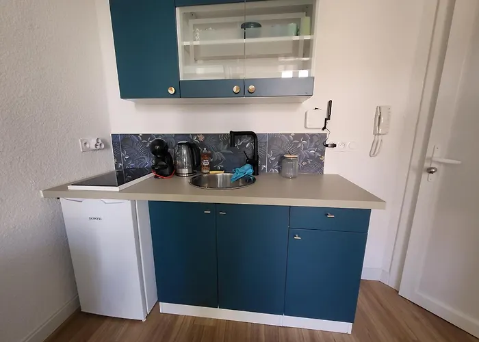 Agence Du Sacre Coeur Immobilier *