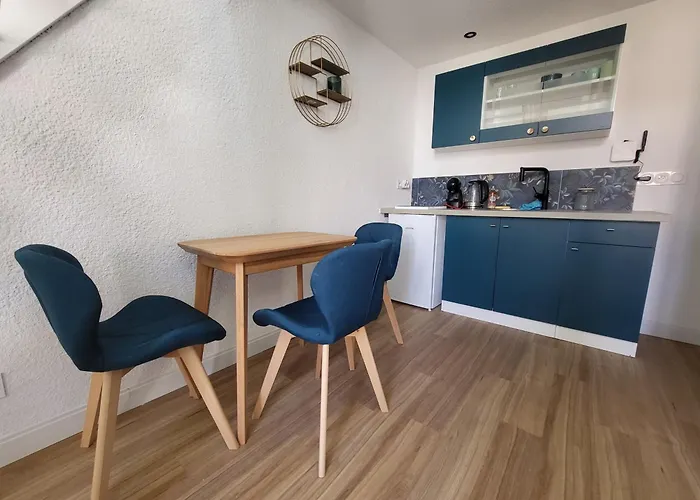 Agence Du Sacre Coeur Immobilier * Perpignan