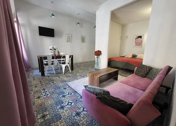 Agence Du Sacre Coeur Immobilier Perpignan