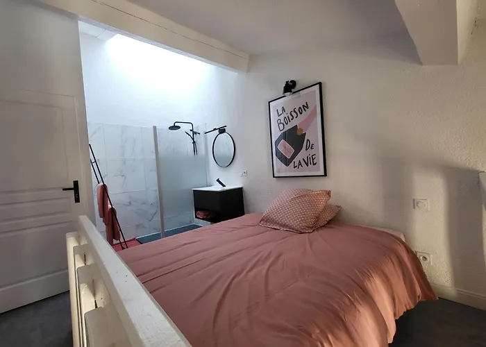 Agence Du Sacre Coeur Immobilier Appartement