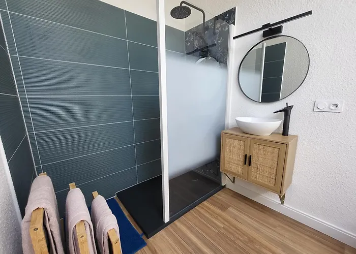 Agence Du Sacre Coeur Immobilier *